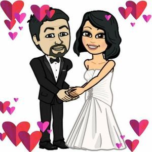 Meet your Posher, Yaneth